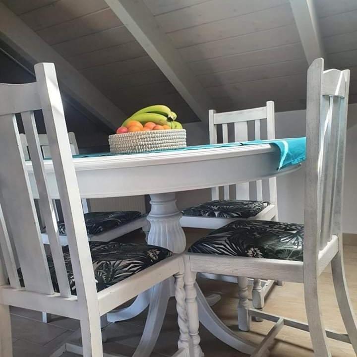 Argostoli Loft Apart otel Dış mekan fotoğraf